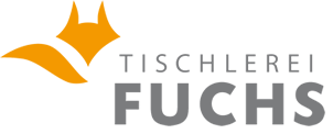 Tischlerei Fuchs